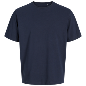 Pulse Tee, miniatyr 8